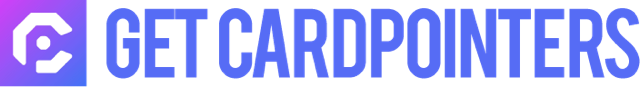 Get Cardpointers